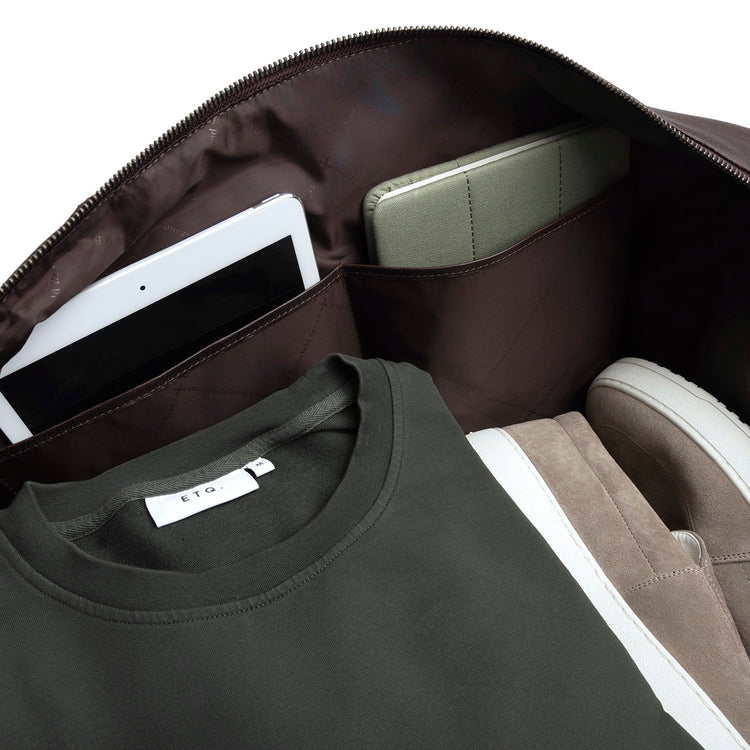 Amaris Weekendbag 37 l