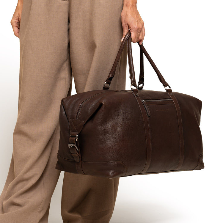 Amaris Weekendbag 37 l