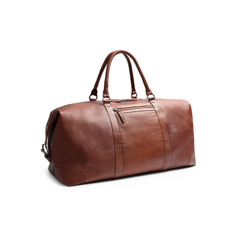 Amaris Weekendbag 37 l