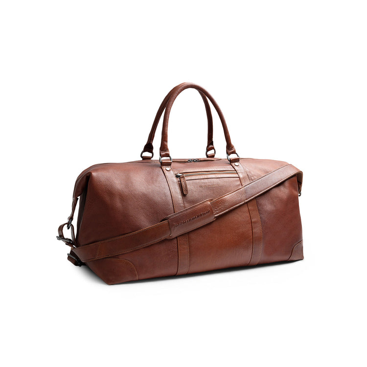 Amaris Weekendbag 37 l