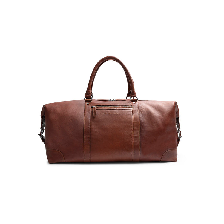 Amaris Weekendbag 37 l