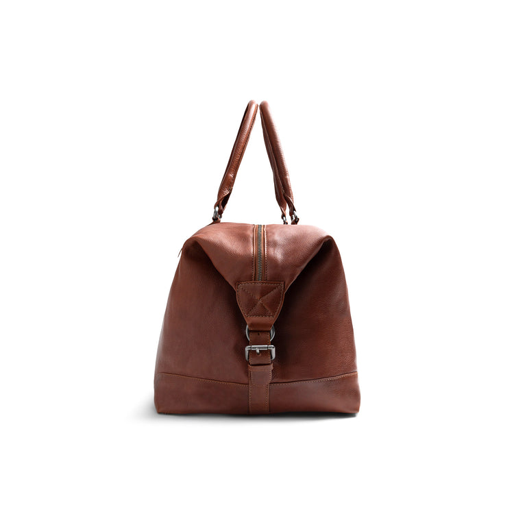 Amaris Weekendbag 37 l