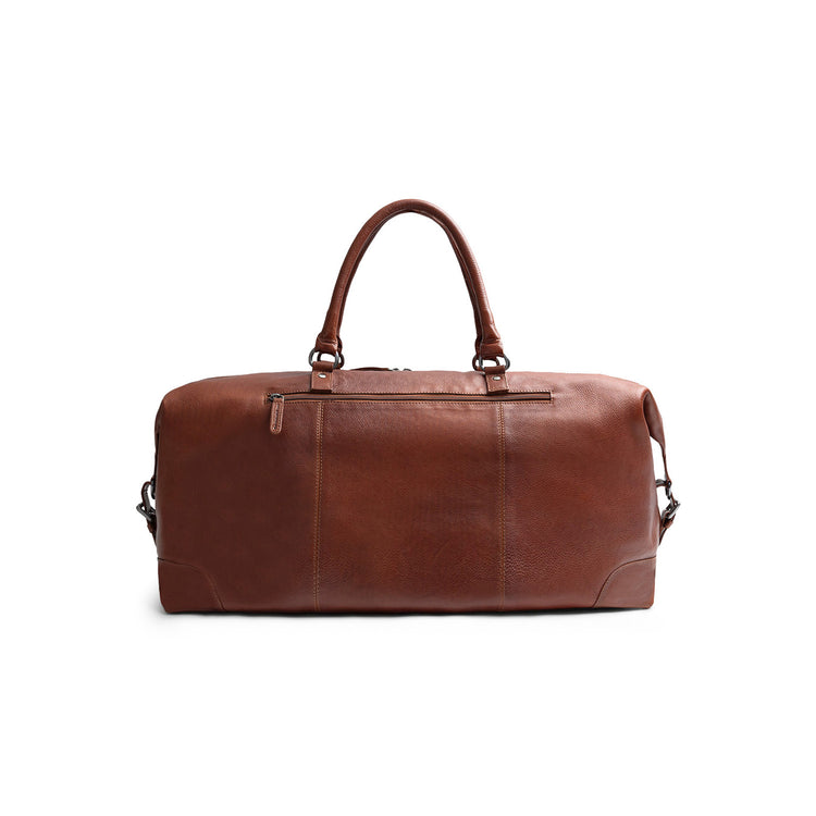 Amaris Weekendbag 37 l