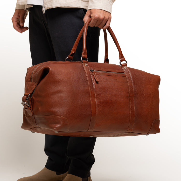 Amaris Weekendbag 37 l