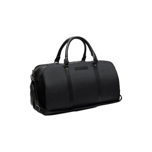 Tornio Weekendbag