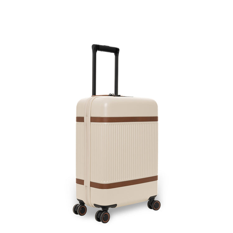 Zuna Trolley S Kuffert 55 cm