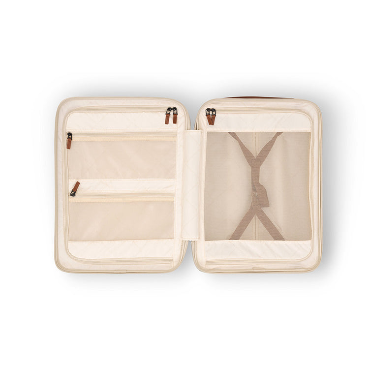 Zuna Trolley S Kuffert 55 cm