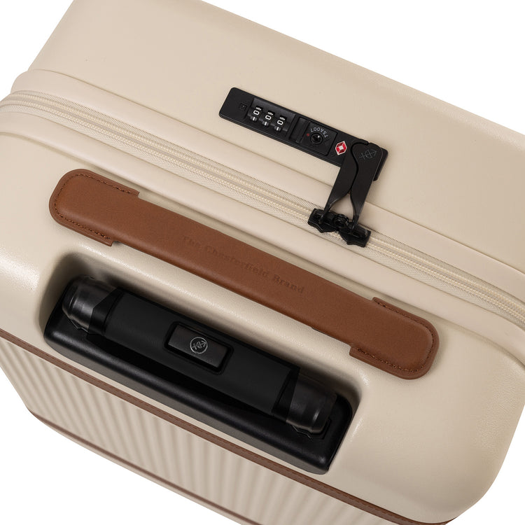 Zuna Trolley S Kuffert 55 cm