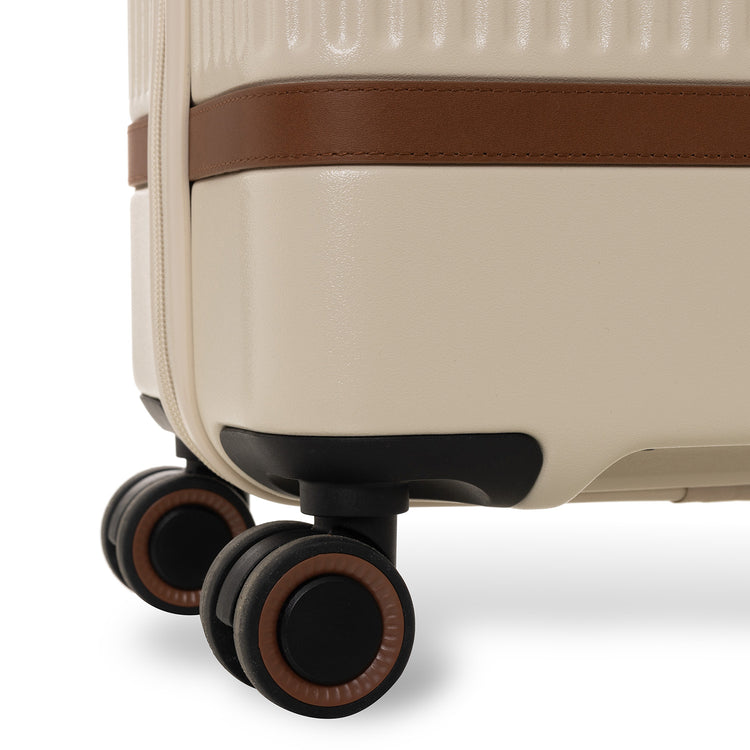 Zuna Trolley S Kuffert 55 cm