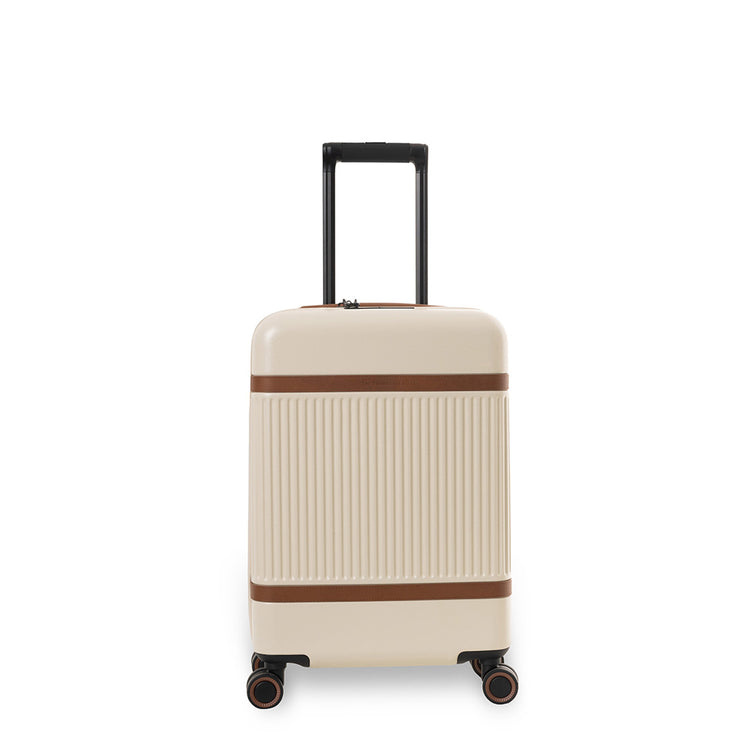 Zuna Trolley S Kuffert 55 cm