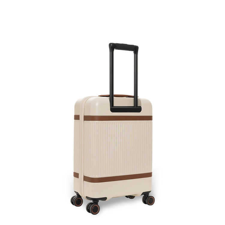 Zuna Trolley S Kuffert 55 cm