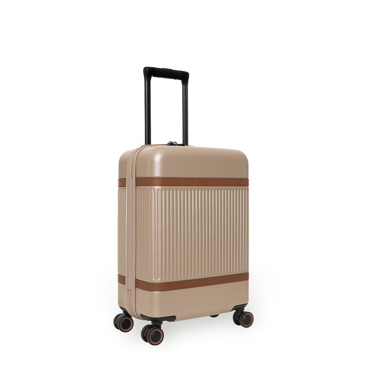 Zuna Trolley S Kuffert 55 cm
