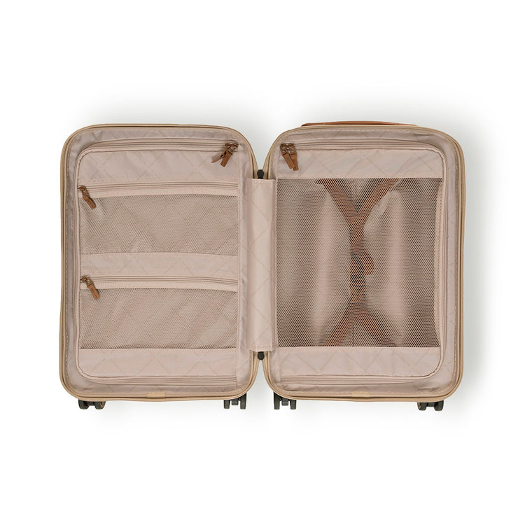 Zuna Trolley S Kuffert 55 cm