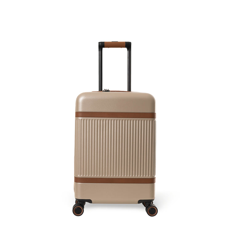 Zuna Trolley S Kuffert 55 cm