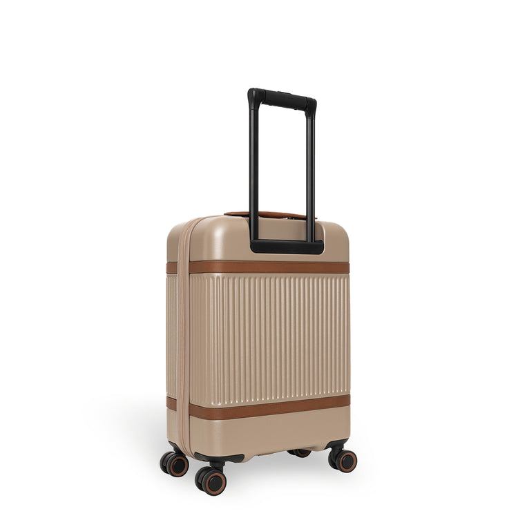 Zuna Trolley S Kuffert 55 cm