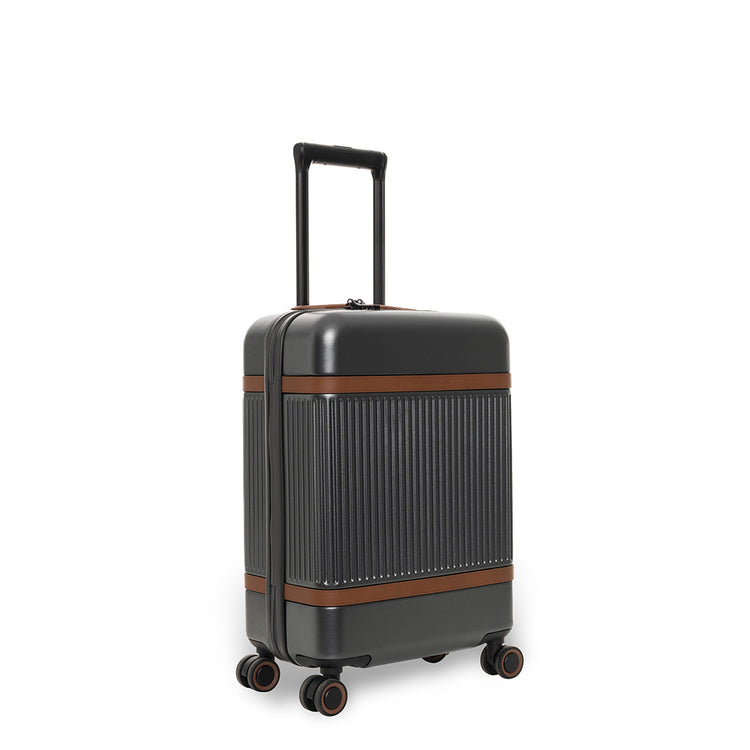 Zuna Trolley S Kuffert 55 cm
