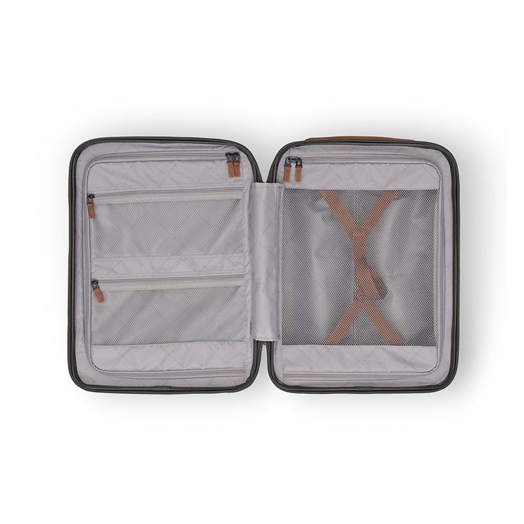 Zuna Trolley S Kuffert 55 cm