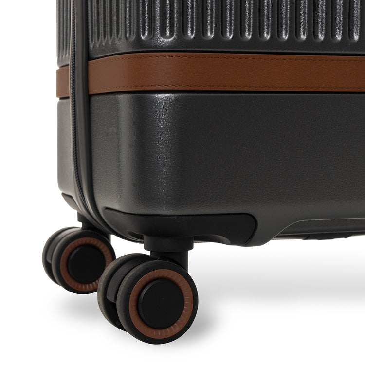 Zuna Trolley S Kuffert 55 cm