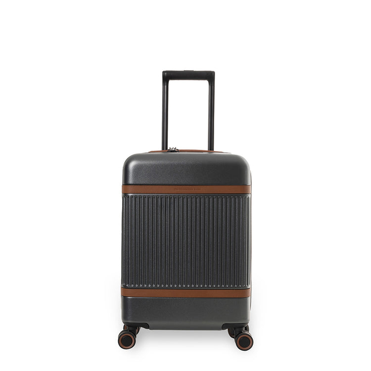 Zuna Trolley S Kuffert 55 cm