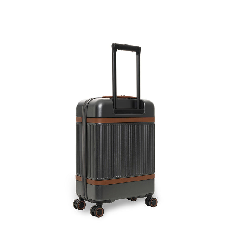 Zuna Trolley S Kuffert 55 cm