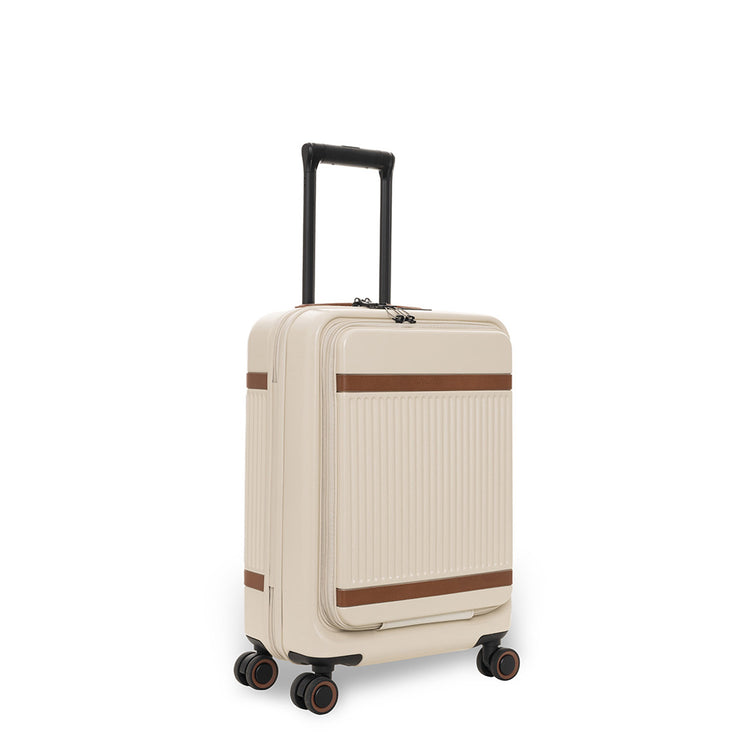 Zuna Trolley S+ Kuffert 55 cm