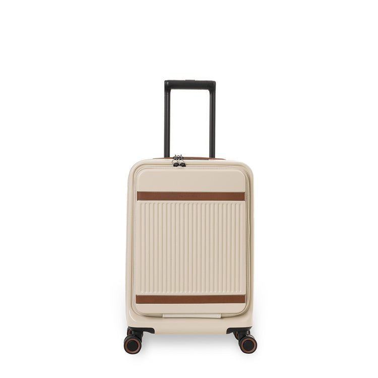 Zuna Trolley S+ Kuffert 55 cm
