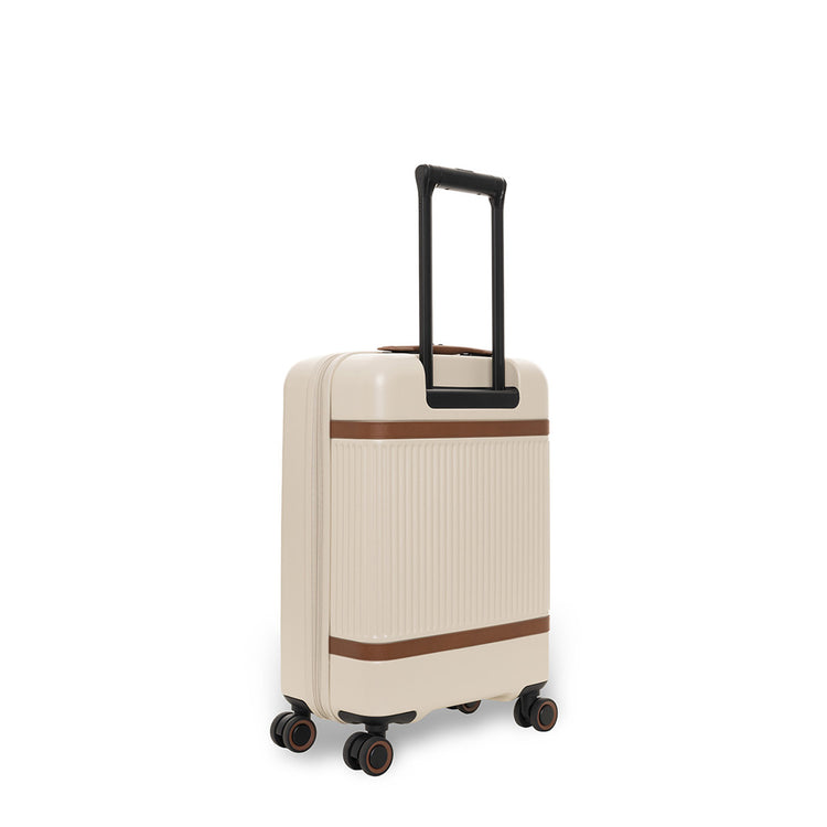 Zuna Trolley S+ Kuffert 55 cm