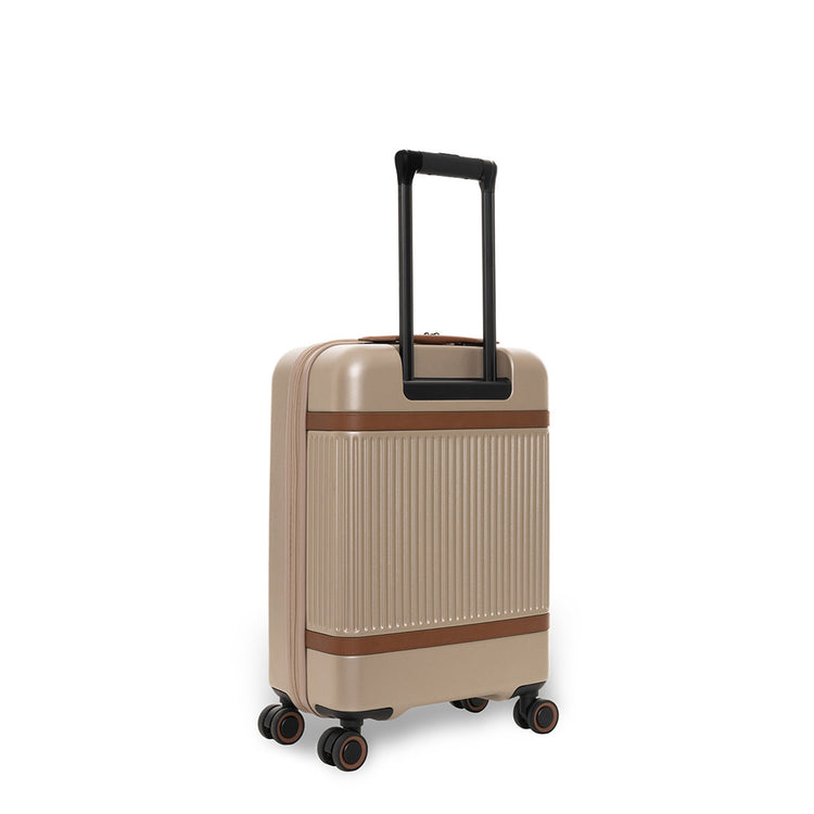Zuna Trolley S+ Kuffert 55 cm
