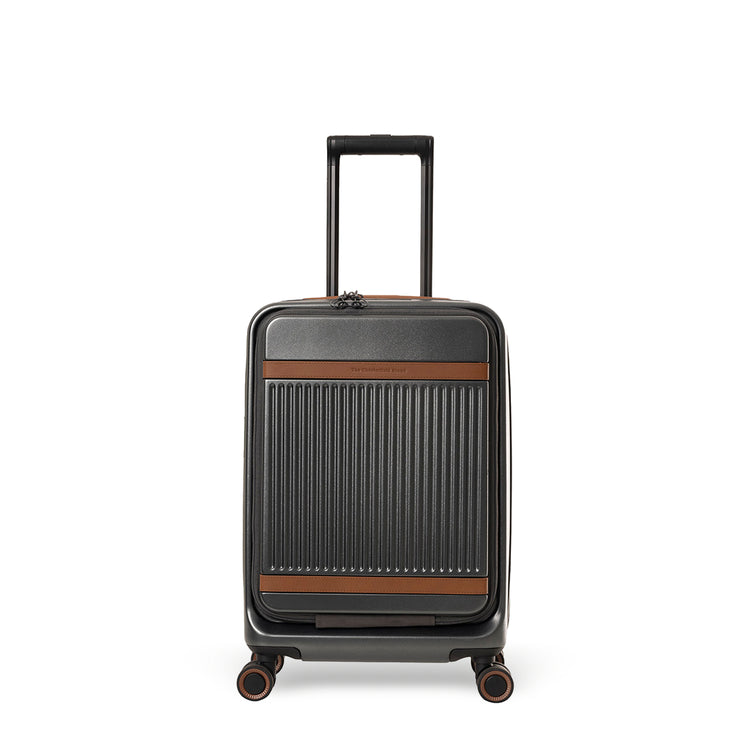 Zuna Trolley S+ Kuffert 55 cm