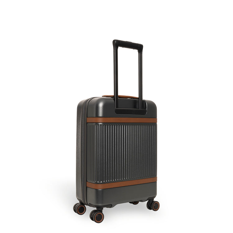 Zuna Trolley S+ Kuffert 55 cm