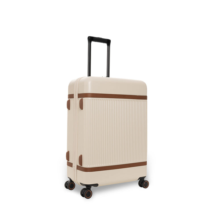 Zuna Trolley M Kuffert 65 cm