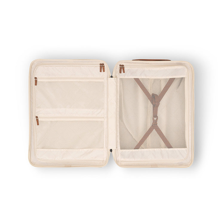 Zuna Trolley M Kuffert 65 cm