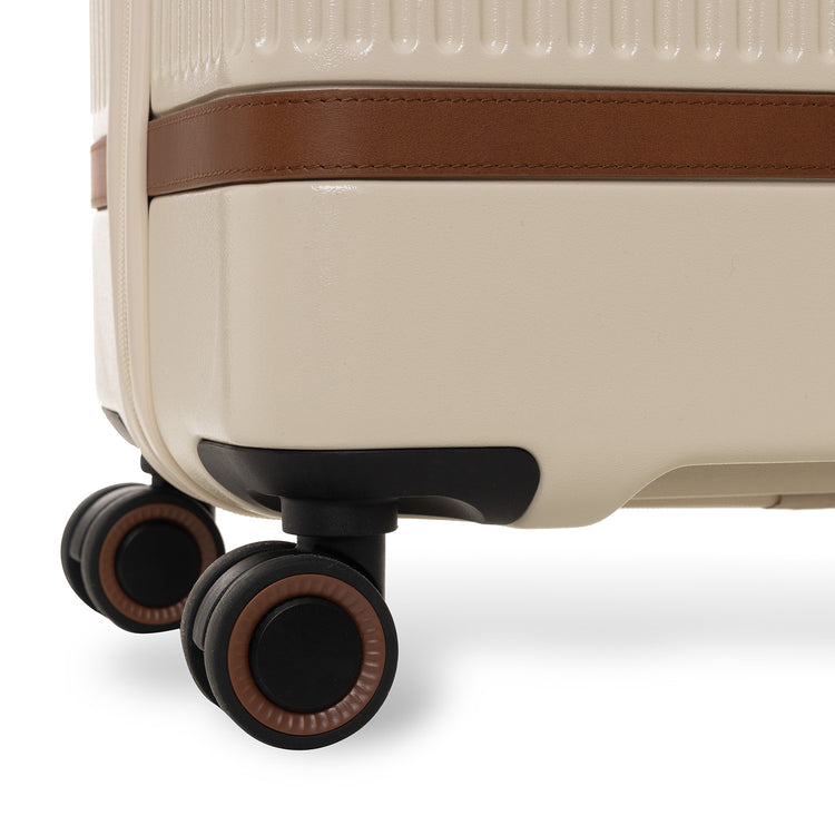 Zuna Trolley M Kuffert 65 cm