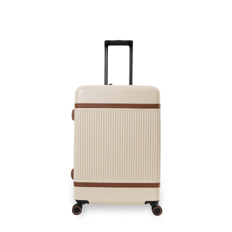 Zuna Trolley M Kuffert 65 cm