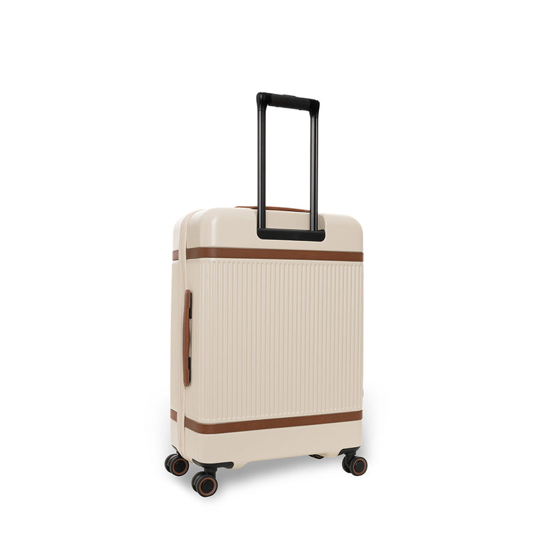 Zuna Trolley M Kuffert 65 cm
