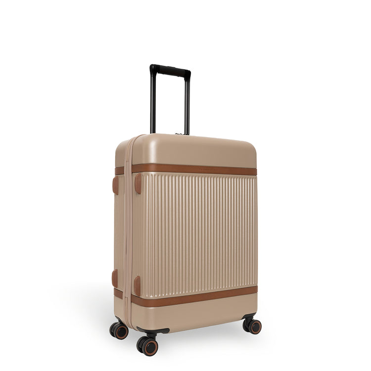 Zuna Trolley M Kuffert 65 cm