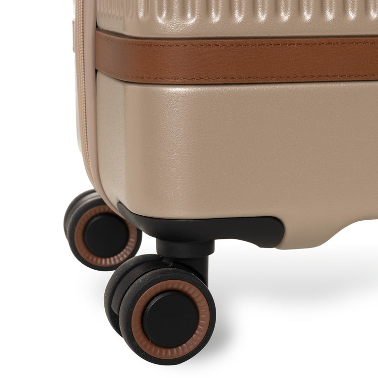 Zuna Trolley M Kuffert 65 cm