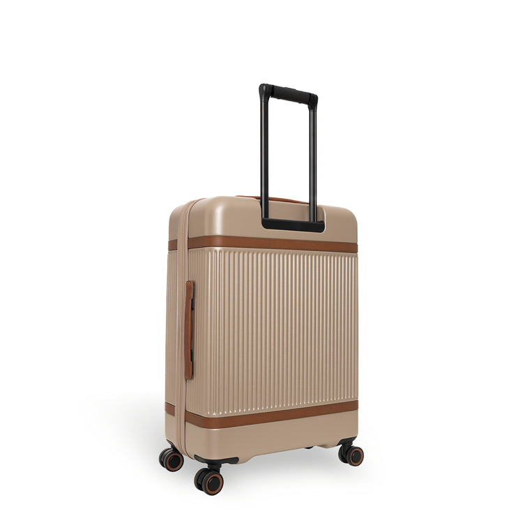 Zuna Trolley M Kuffert 65 cm