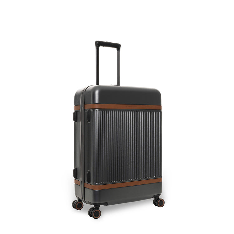 Zuna Trolley M Kuffert 65 cm