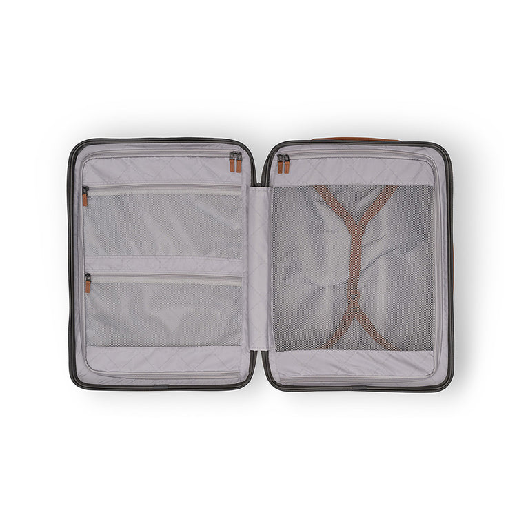 Zuna Trolley M Kuffert 65 cm