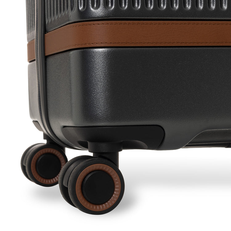 Zuna Trolley M Kuffert 65 cm