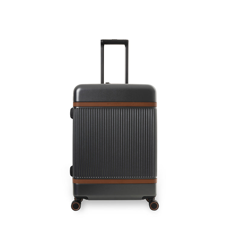 Zuna Trolley M Kuffert 65 cm