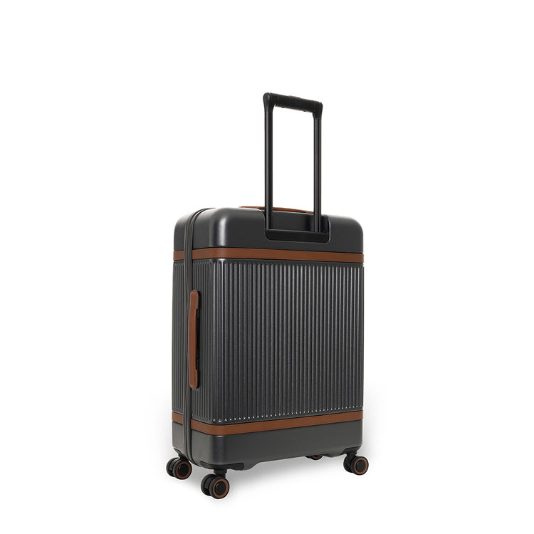 Zuna Trolley M Kuffert 65 cm
