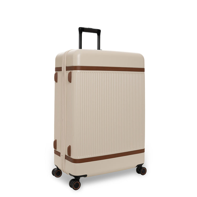 Zuna Trolley L Kuffert 75 cm
