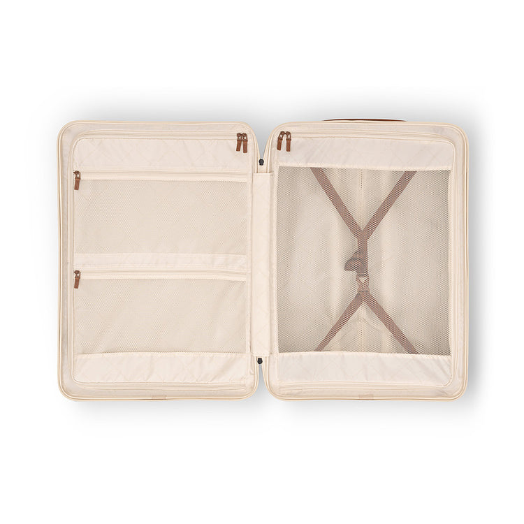 Zuna Trolley L Kuffert 75 cm