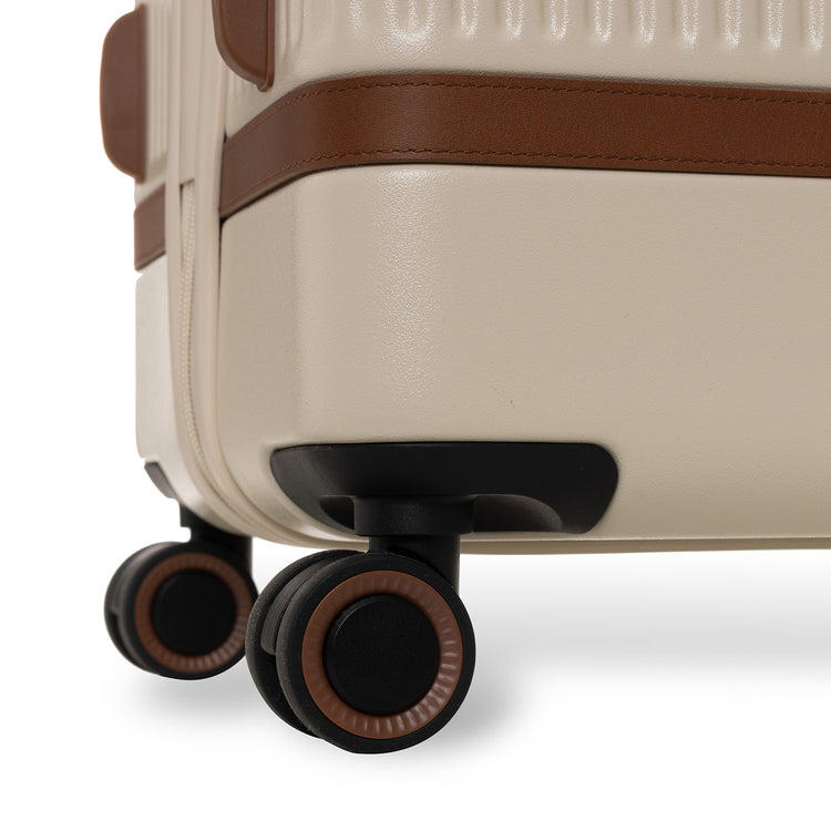 Zuna Trolley L Kuffert 75 cm