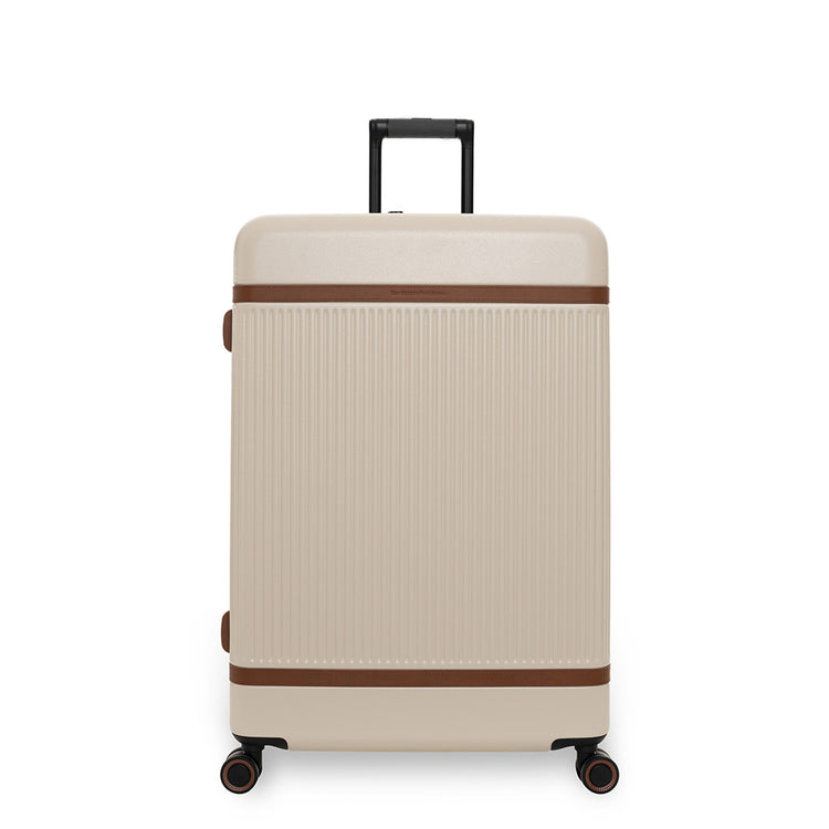 Zuna Trolley L Kuffert 75 cm