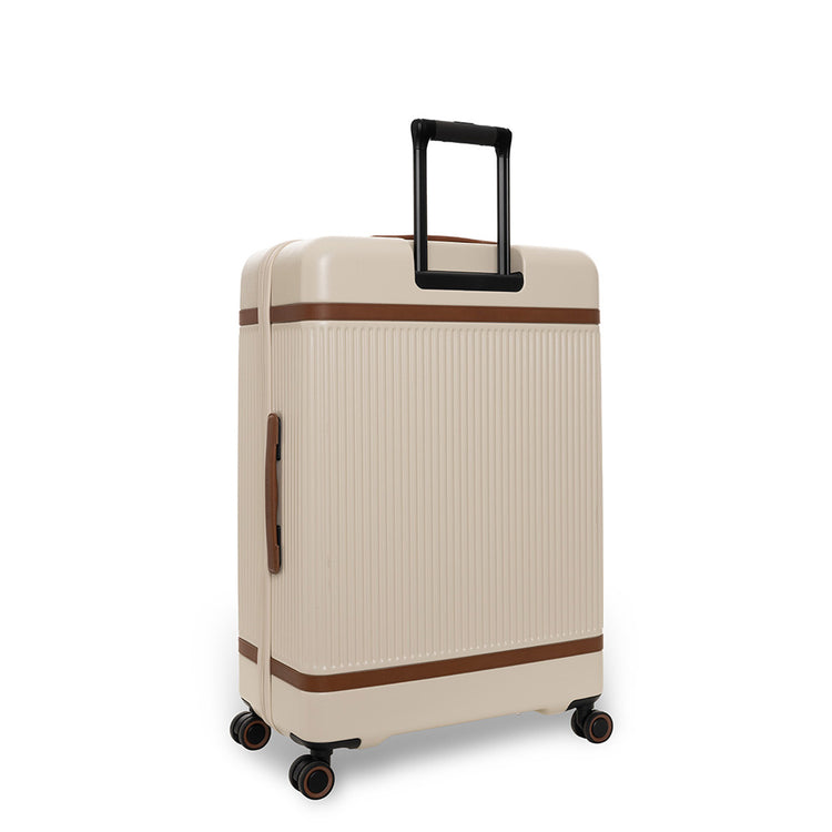 Zuna Trolley L Kuffert 75 cm