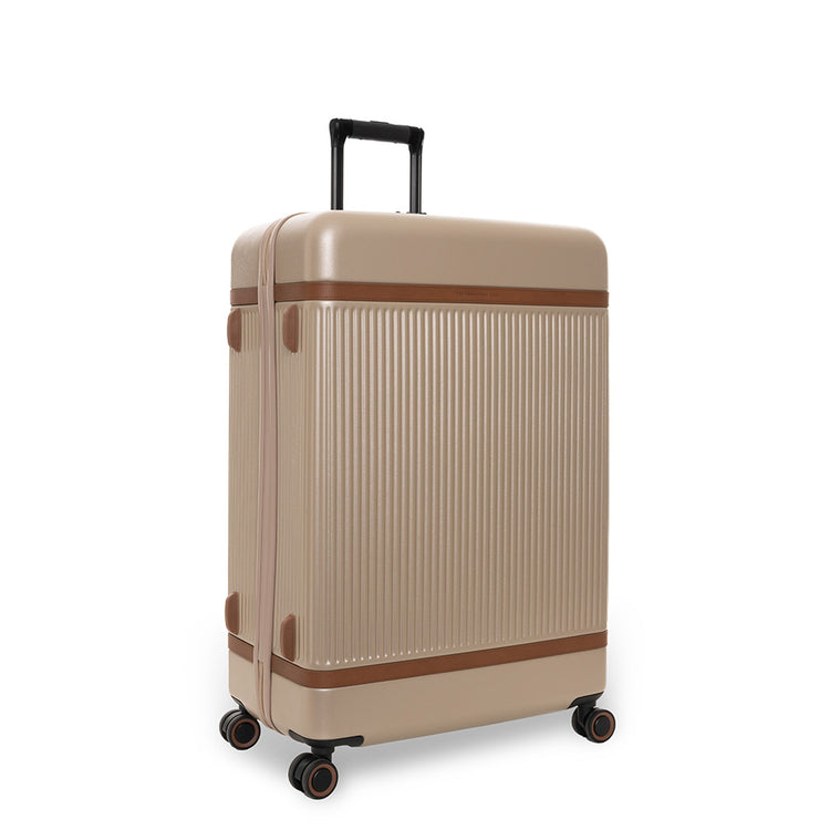 Zuna Trolley L Kuffert 75 cm