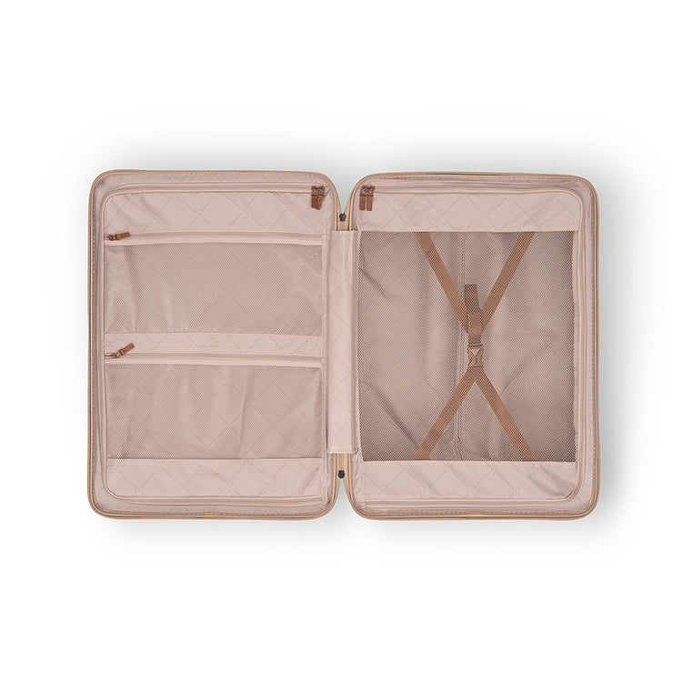 Zuna Trolley L Kuffert 75 cm